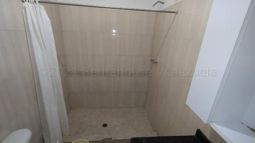 Imagen 6 de 11 de 23-6198 Dm/agp ¡es Para Ti Apartamento En Venta Urb. El Llanito