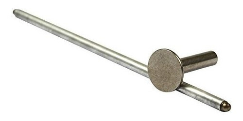 Visit The Briggs & Stratton Store And 592673 Push Rod, Grey