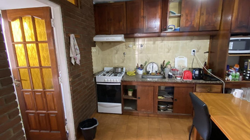 Imagen 6 de 16 de Departamento - Mart.-santa Fe/fleming