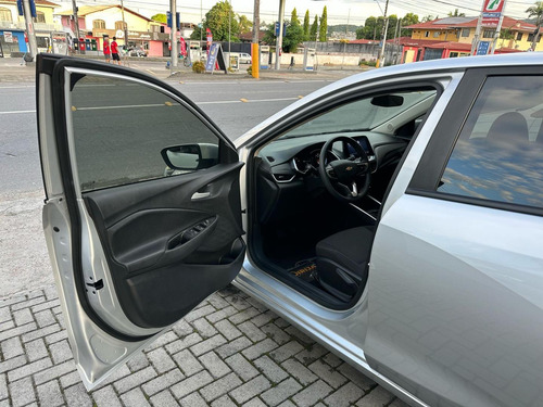 Chevrolet Onix 10mt Lt2
