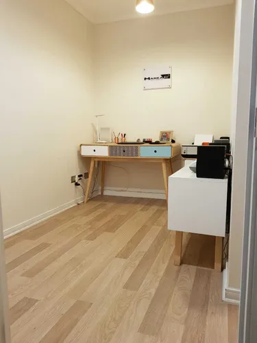 Impecable Departamento Para Arriendo (99799)