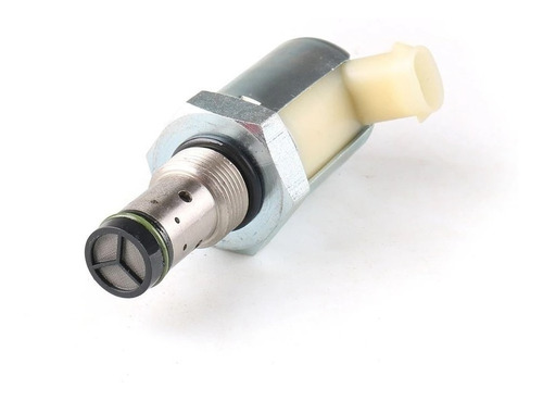 Valvula Sensor Ipr Ford Turbo Diesel 6.0 Lts 03-07