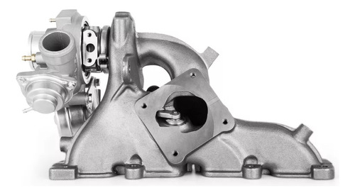 Turbo Pt Cruiser Gt 03-09 Y Dodge Neon Srt4 03-05 Td04lr