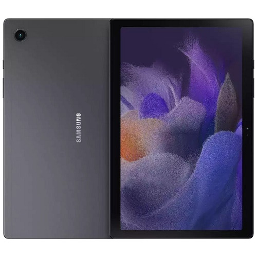 Tablet Samsung Galaxy Tab A8 Sm-x200 3gb/32gb Wifi 10.5 