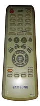 Comprar Control Remoto Samsung 00011e Para Dvd Samsung