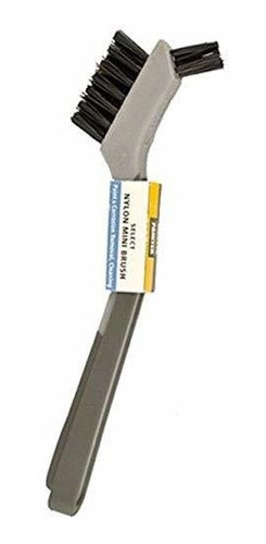 Allway Tools Mp Nyl Mini Cepillo