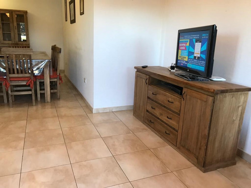 Imagen 18 de 19 de Departamento - El Principado