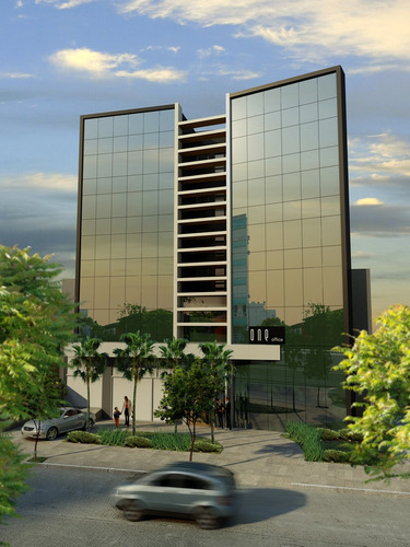 Sala Comercial Para Venda, Auxiliadora, Porto Alegre - Sa1695. - Sa1695-inc