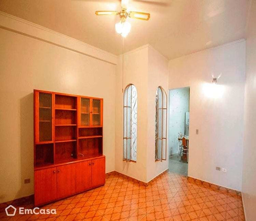 Imagem 1 de 10 de Casa À Venda Em São Paulo - 15194