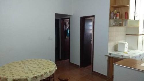 Imagem 13 de 14 de Ótima Casa No Jardim Palmeiras Possui Edícula E Garagem