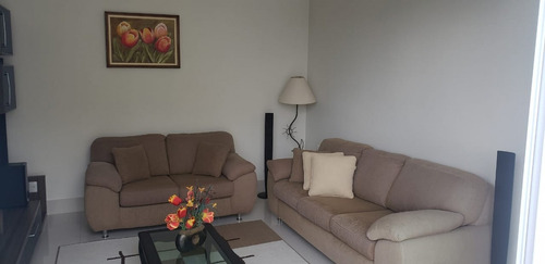 Imagem 12 de 30 de Casa Em Condomínio Para Venda - Itapeti, Mogi Das Cruzes - 450m², 6 Vagas - 2437