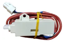 Comprar Seguro De Puerta Bloqueo Lavadora Automática Daewoo O Winia 
