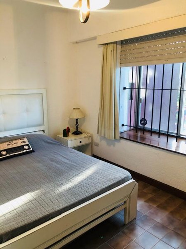 Casa En Venta De 4 Dormitorios En San Rafael