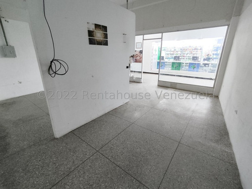 Imagen 5 de 30 de Local En Alquiler Cabudare Lara **código 23-8764 %% Jose Rivero Asesor: 0414/351/65/69