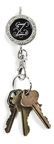 Finders Key Purse - Buscador De Llaves Para Mujer, Llavero,