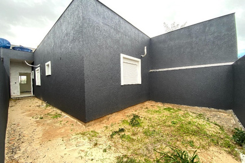 Imagem 22 de 22 de Casa À Venda Em Capão Da Canoa - Ca01460 - 69862020