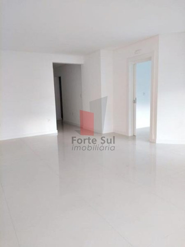 Imagem 5 de 28 de Apartamento - Ap1128 - 33892213