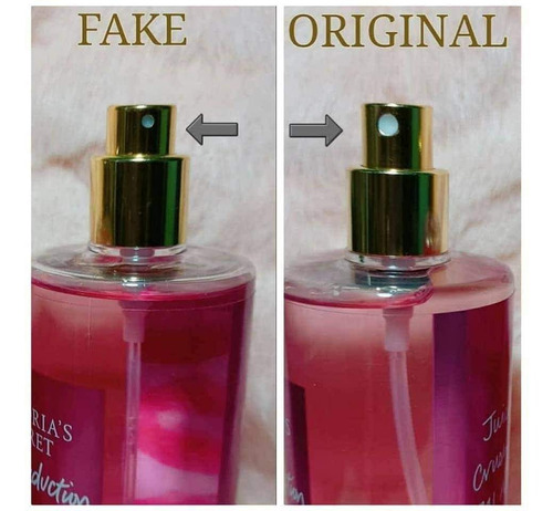 Body Mist Y Lotion Strawberry & Champagne Victorias Secret