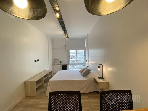 Departamento En Venta - Terminal Vieja