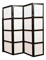 Comprar Biombo - Divisor - Separador -  Linea 4.0 - Precio Por Hoja