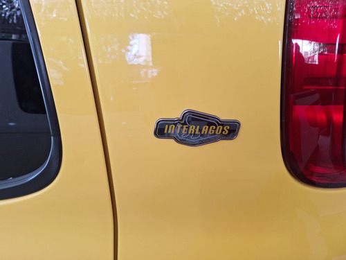 Fiat Uno 1.4 Sporting Flex 5p
