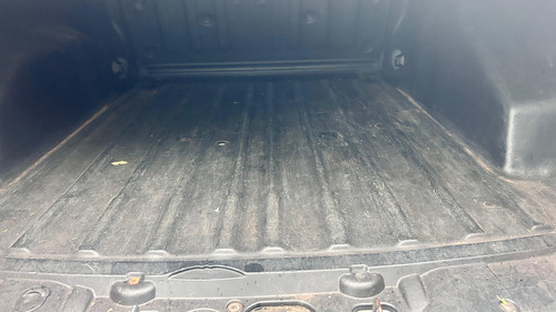 Fiat Toro 2.0 Volcano 4x4 Aut. 4p