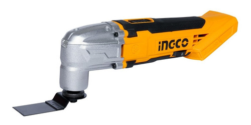 Herramienta Multifuncional Inalámbrica Cmli2001 Ingco