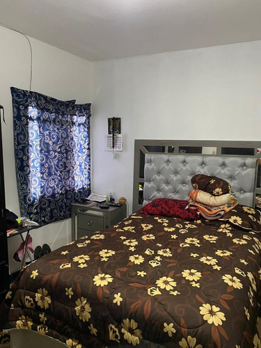 Imagen 12 de 25 de Departamentos En Venta Colonia Talpita Guadalajara