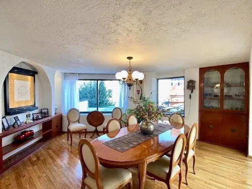 Casa En Villa Verdun