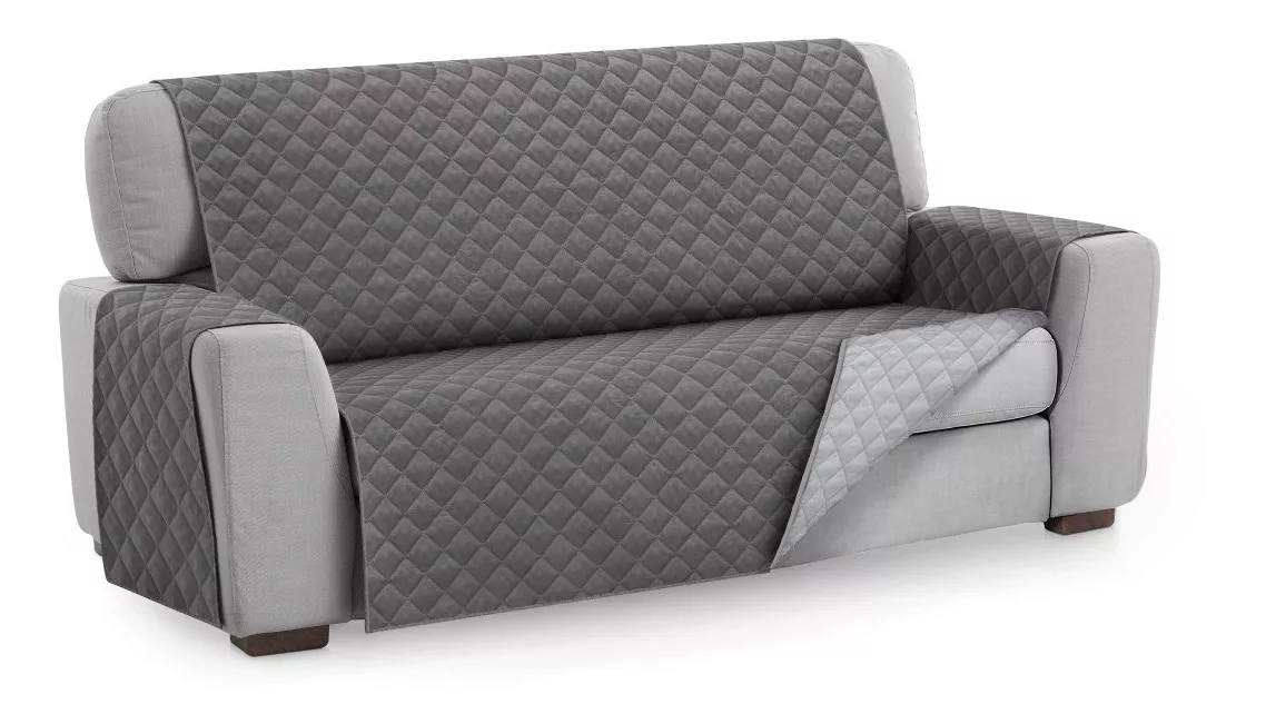 Tercera imagen para búsqueda de pillow sillon