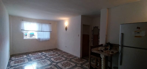 Imagen 3 de 12 de Apartamento En Turmero Los Angeles 04166467687 Am