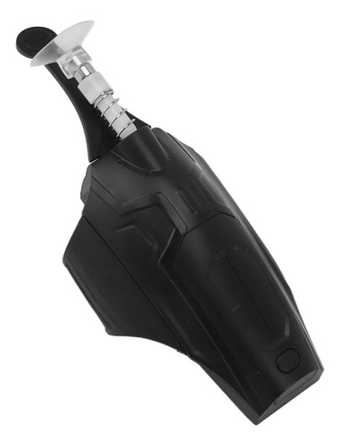 Web Shooter Toy Spider Silk Launcher, Lanzador De Superhéroe