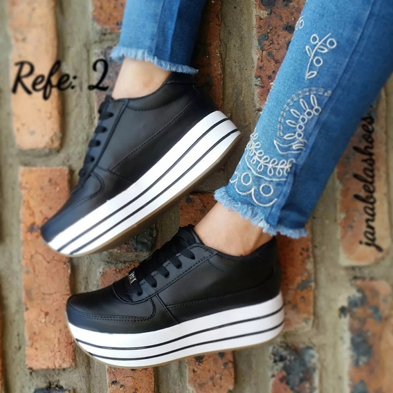zapatos vans de mujer plataforma zapatos vans de mujer plataforma