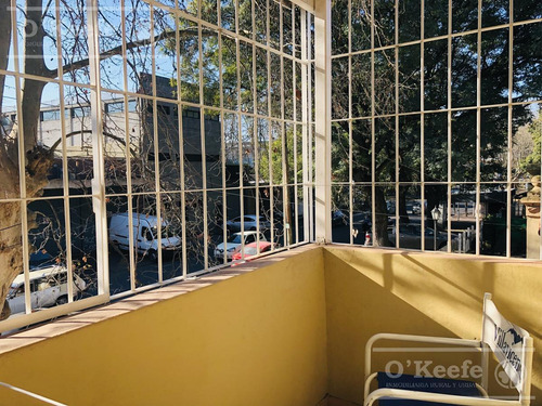 Imagen 11 de 15 de Ph 3 Ambientes En Venta En Villa Argentina - Barrio De La Cervecería De Quilmes