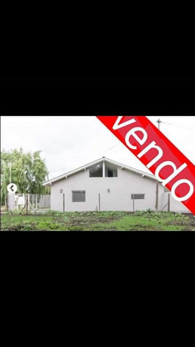 Imagen 2 de 10 de Duplex A Estrenar