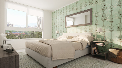 Edificio White Life