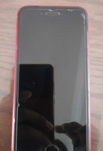 iPhone SE 2020 (Usado)