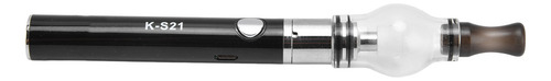 Detector De Cortocircuito Rosin Atomizer Pen Motherboard Ic
