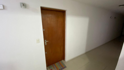 Apartamento 2 Dormitorios En Avenida Millán Barrio Sayago U$s160000