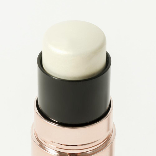 Sombra De Ojos Cremosa Para Labios Highlight Stick Pokebones