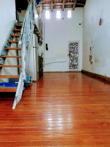 Imagen 12 de 23 de Departamento - Palermo