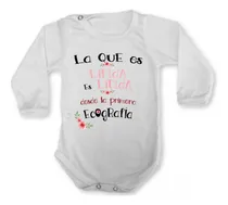 Comprar Body Estampado Anuncio Embarazo Papá Tía Tío Abuelos Abuela