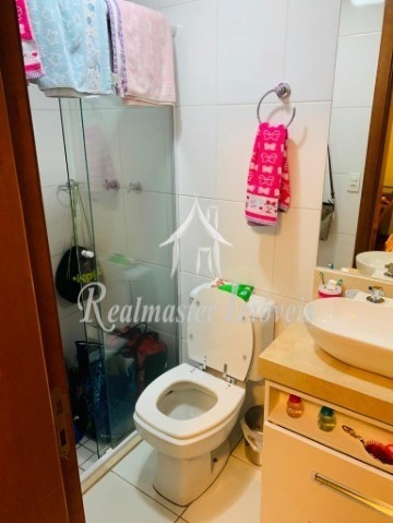 Imagem 16 de 28 de Apartamento - Ap00572 - 68985186
