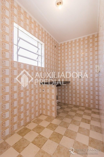 Imagem 10 de 13 de Apartamento - Vila Joao Pessoa - Ref: 167372 - V-167372