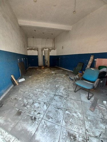 Imagem 5 de 14 de Salão Comercial Para Locação Em Itaquaquecetuba, Jardim Dos Ipês, 2 Banheiros - 211209pel_1-2218924