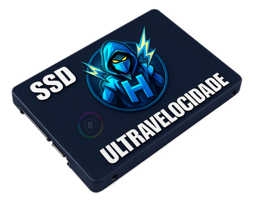Pc Gamer Completo I7 10 Geração 5.0ghz / 32g Ddr4 / Ssd 480g