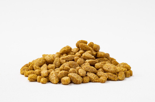 Croqueta Ninfas Y Agapornis 12 X 350g Mazuri Small Bird Diet