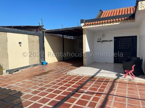 Imagen 8 de 8 de Casa En Puerta Maraven. Punto Fijo