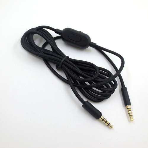 For Logitech G433 G233 Gpro X Universal Game Headset Audio C