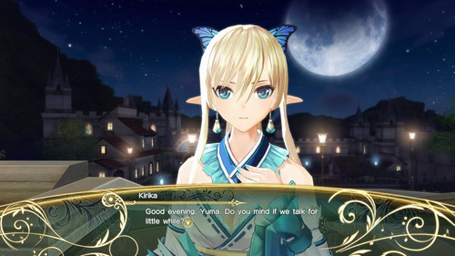 Shining Resonance Refrain: Draconic Launch Edition - Xbox...